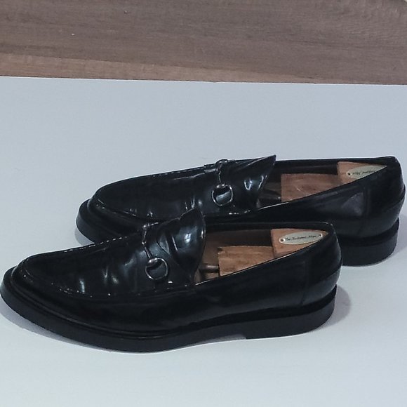 Gucci Authentic - Picture 1 of 7